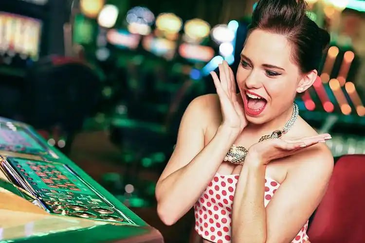 1188v Live Casino
