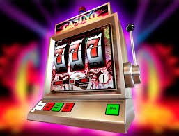 1188v Bingo