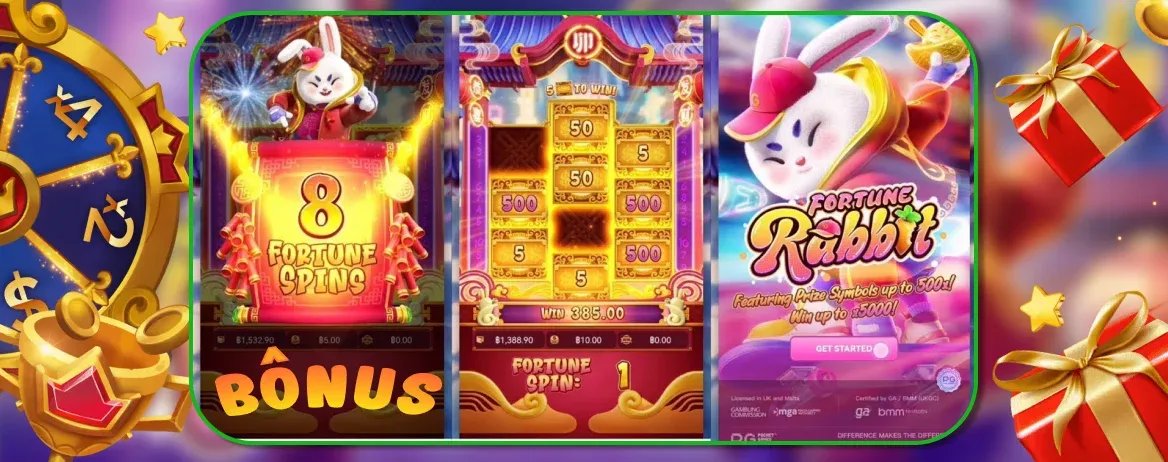 1188v Bingo