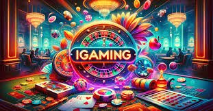 1188v Esports
