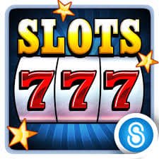 1188v Slot Online