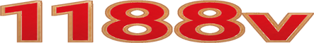 1188v